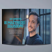 Curiouz - Hors série 2