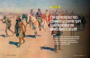 Caboche - Magazine n° 02 - Septembre 2026 (précommande)