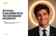 Caboche - Magazine n° 01 - Juillet 2026 - EN PRÉCOMMANDE