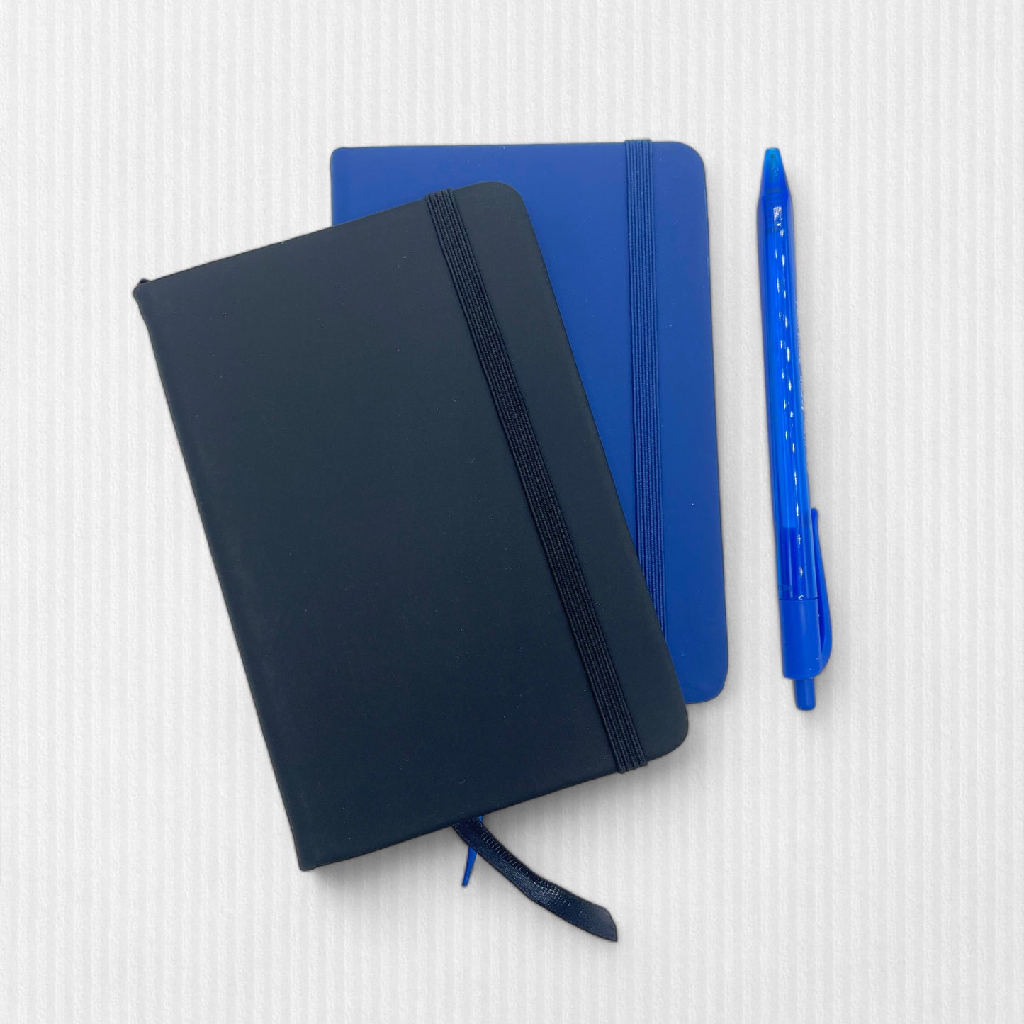 Carnet de notes 9,5 x 14cm