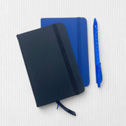 Carnet de notes 9,5 x 14cm