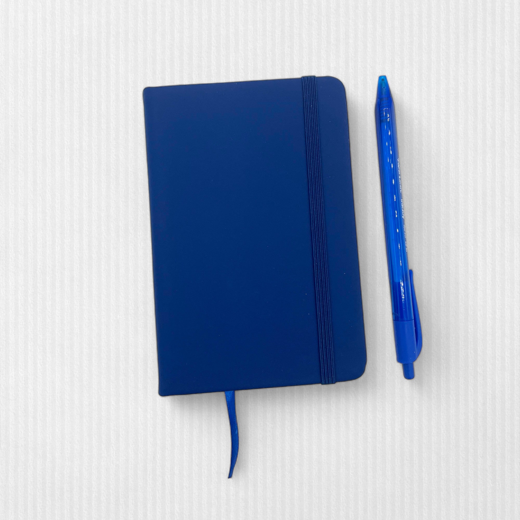 Carnet de notes 9,5 x 14cm