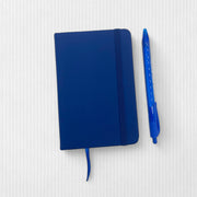 Carnet de notes 9,5 x 14cm