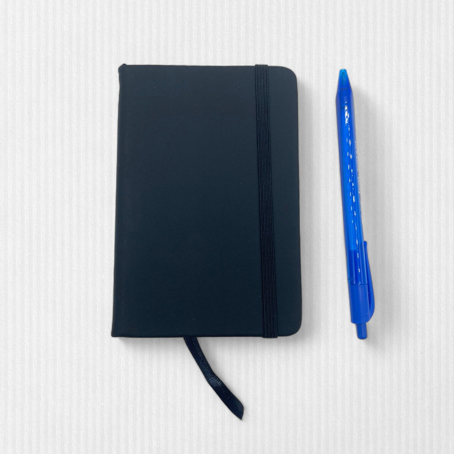 Carnet de notes 9,5 x 14cm