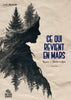 Ce qui revient en mars