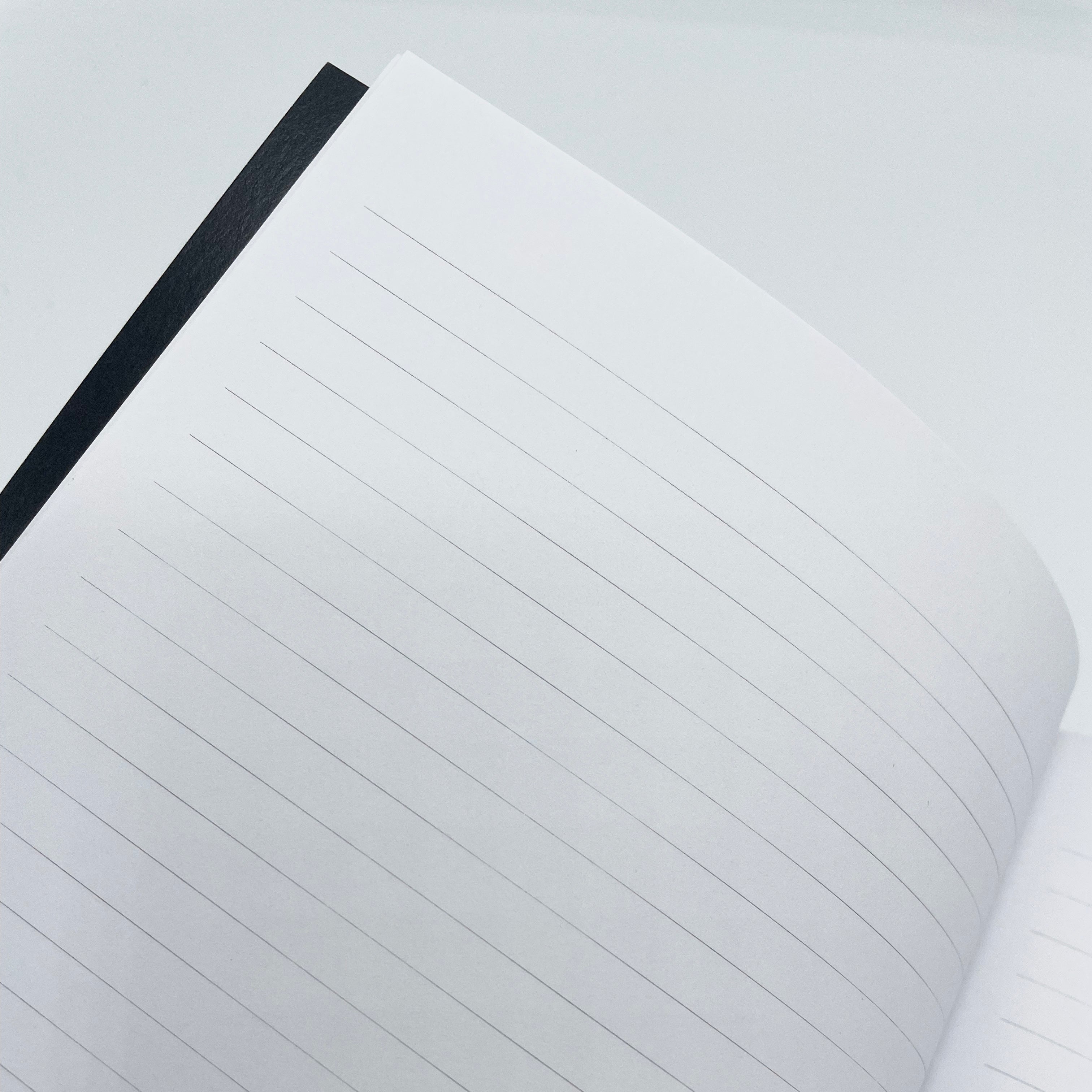 Carnet de notes "Rêves"