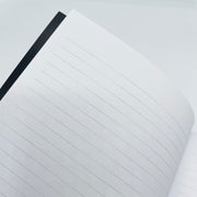Carnet de notes "Rêves"