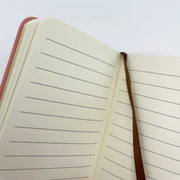 Mini carnet de notes