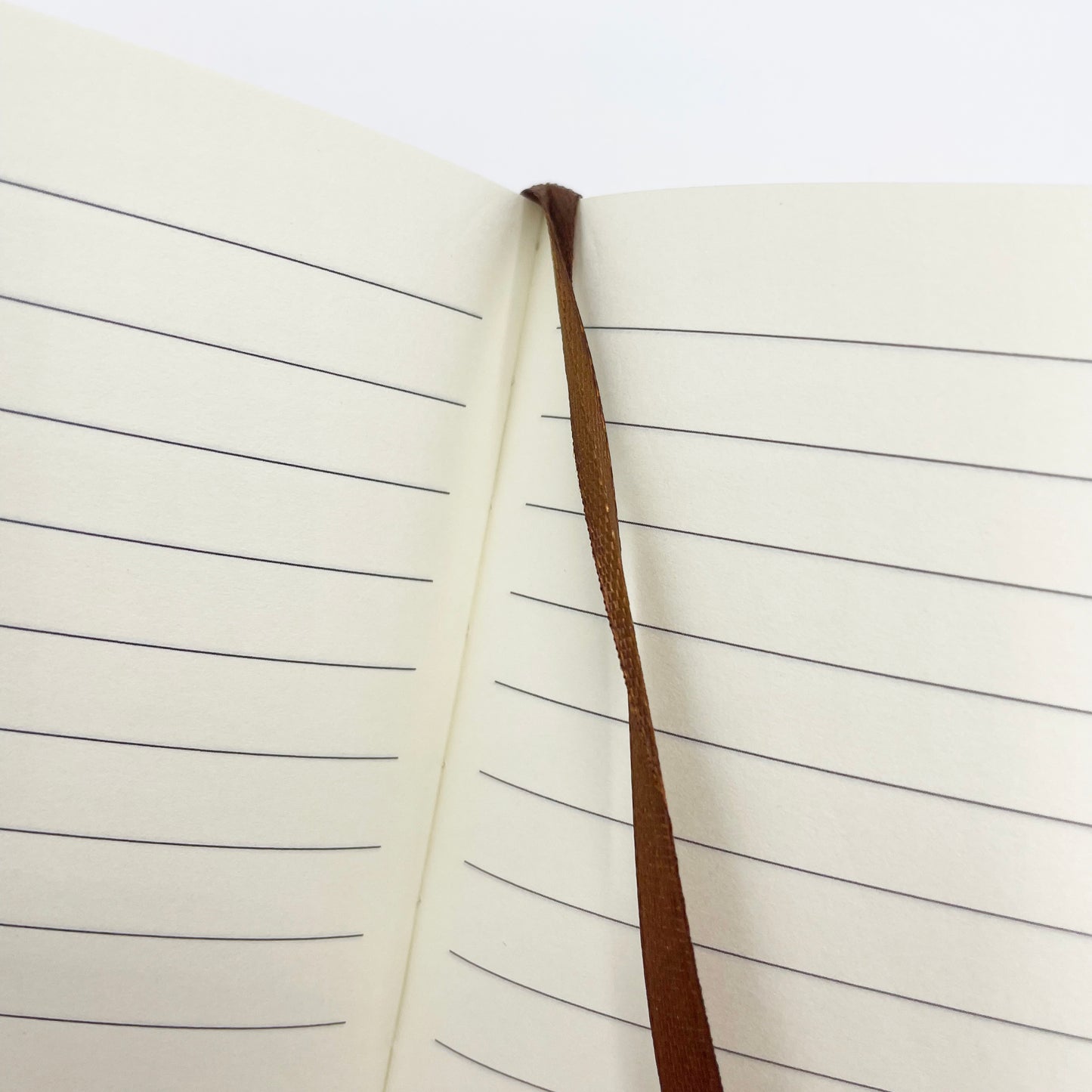Mini carnet de notes