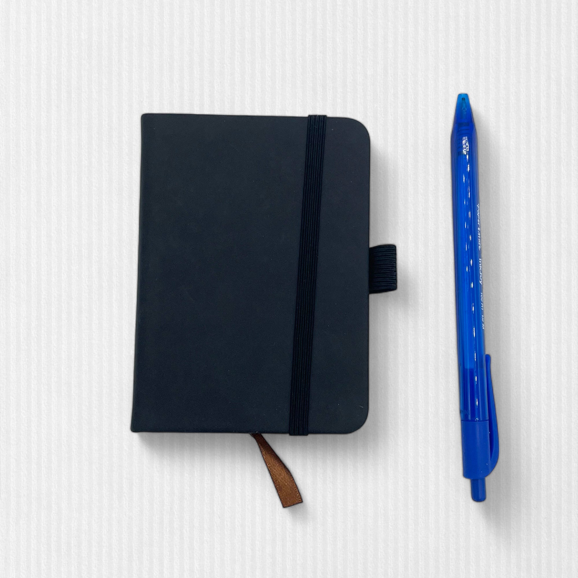 Mini carnet de notes