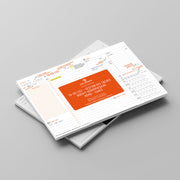 To do list - Gestion des tâches