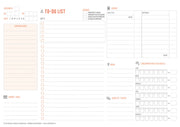 To do list - Gestion des tâches