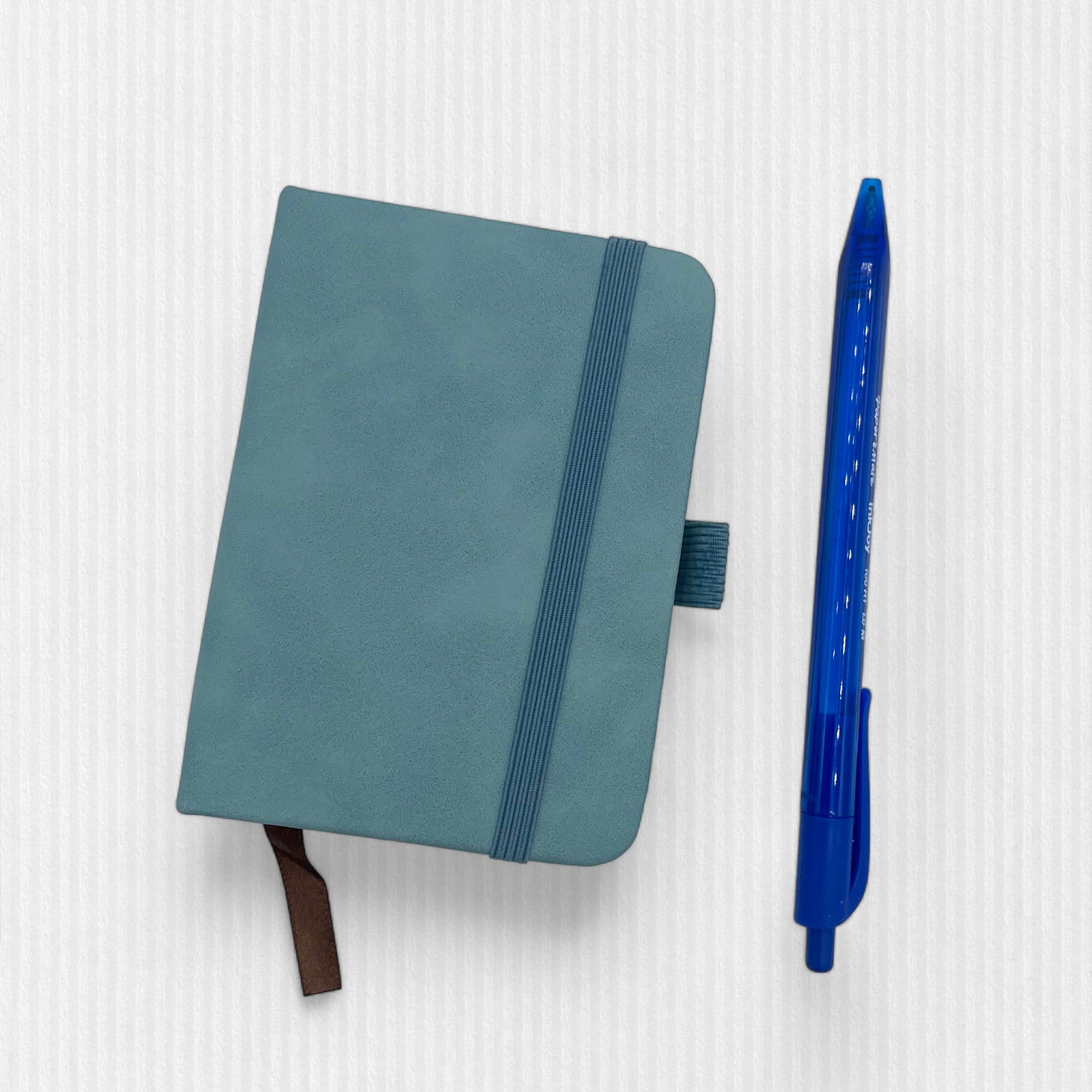 Mini carnet de notes