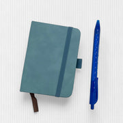 Mini carnet de notes
