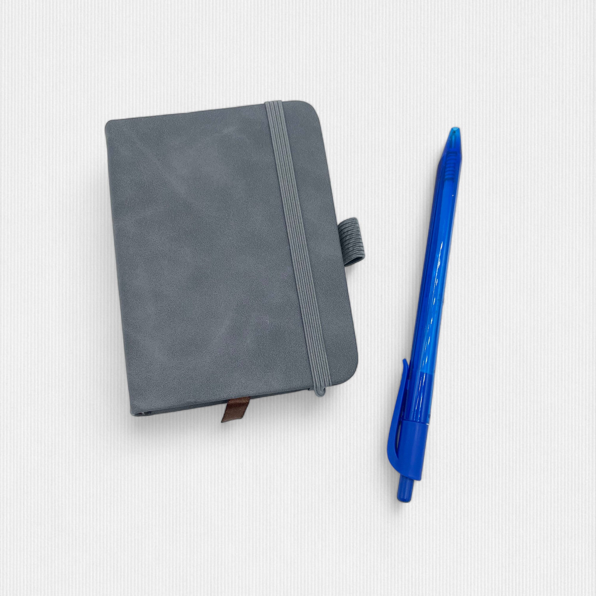 Mini carnet de notes