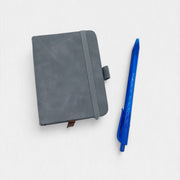 Mini carnet de notes