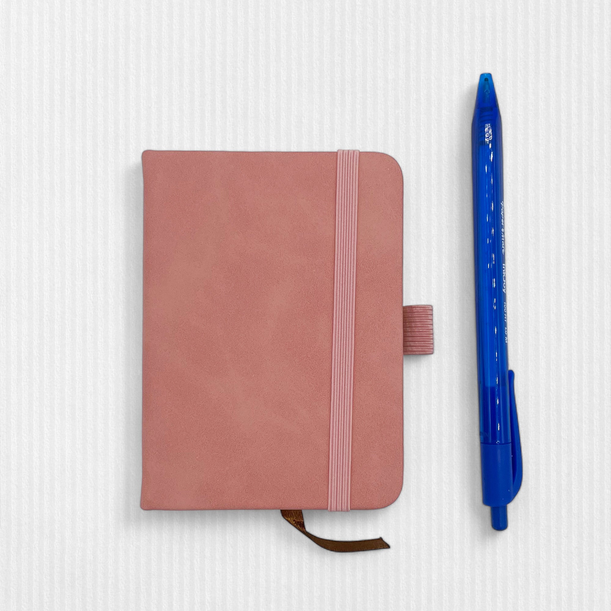 Mini carnet de notes